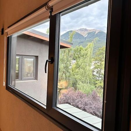Patagonia Life Rentals Villa La Angostura Bagian luar foto