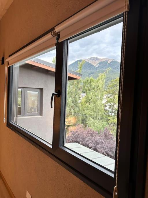 Patagonia Life Rentals Villa La Angostura Bagian luar foto