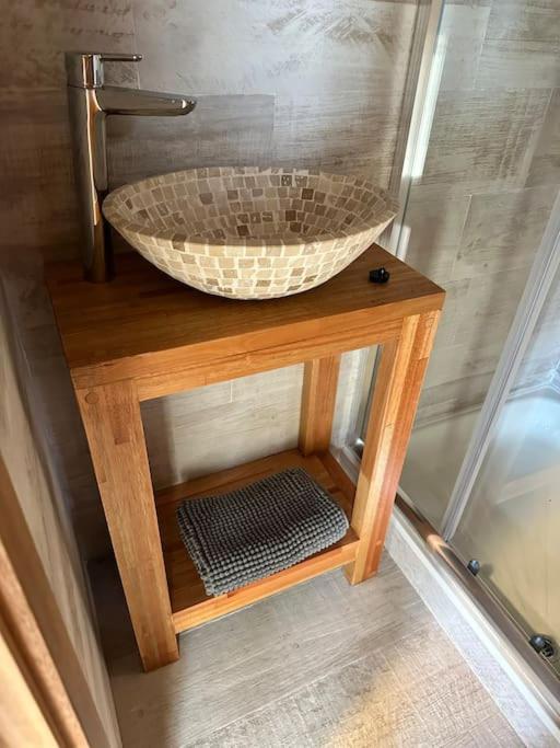 Patagonia Life Rentals Villa La Angostura Bagian luar foto