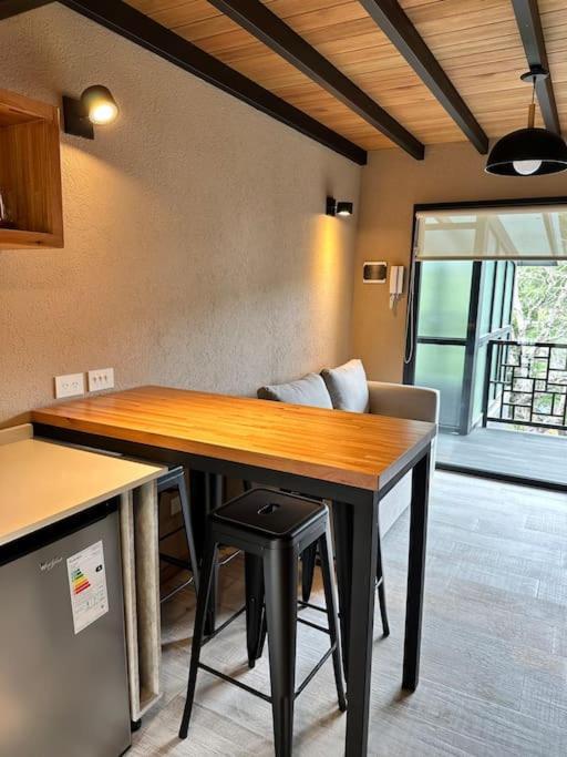 Patagonia Life Rentals Villa La Angostura Bagian luar foto
