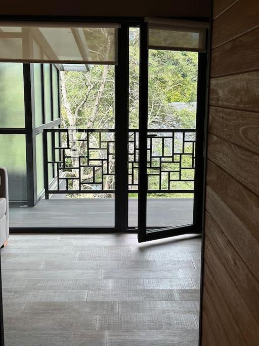 Patagonia Life Rentals Villa La Angostura Bagian luar foto
